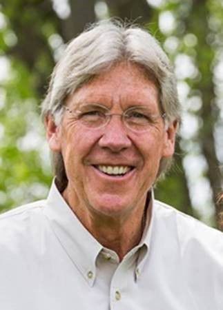 Jack Graham